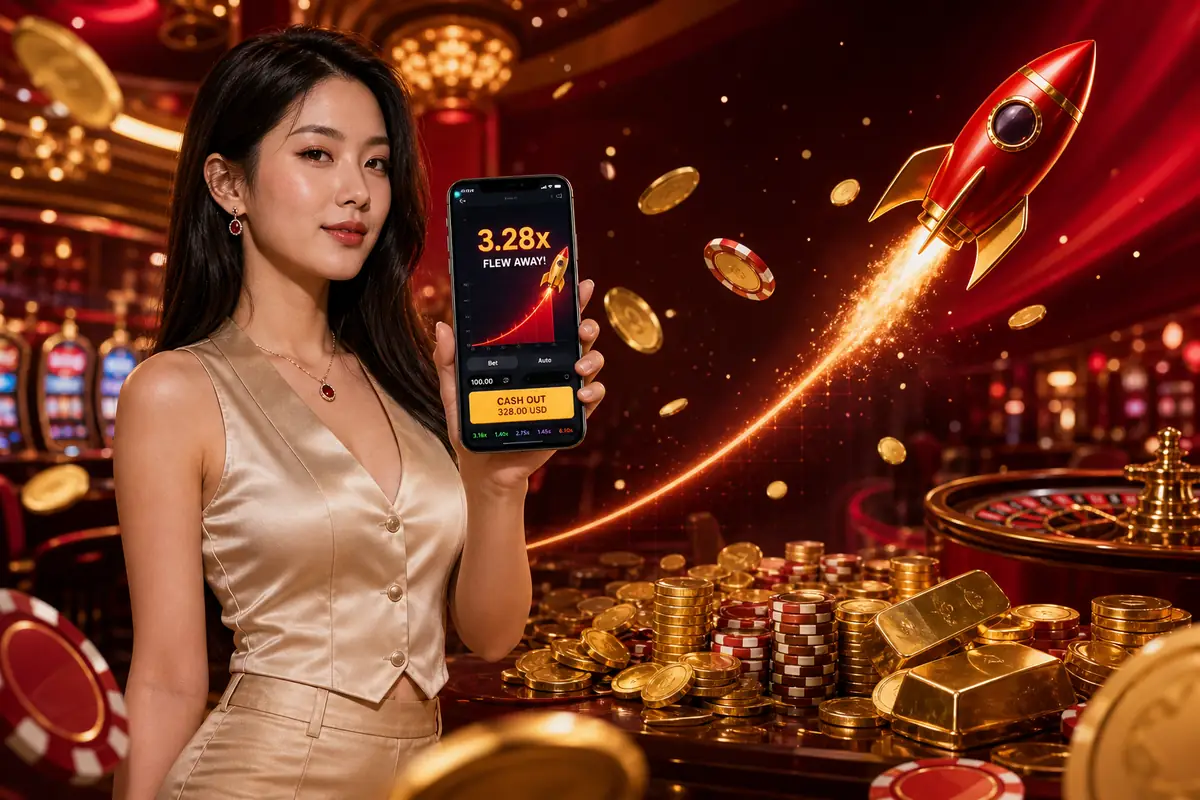 xanh99