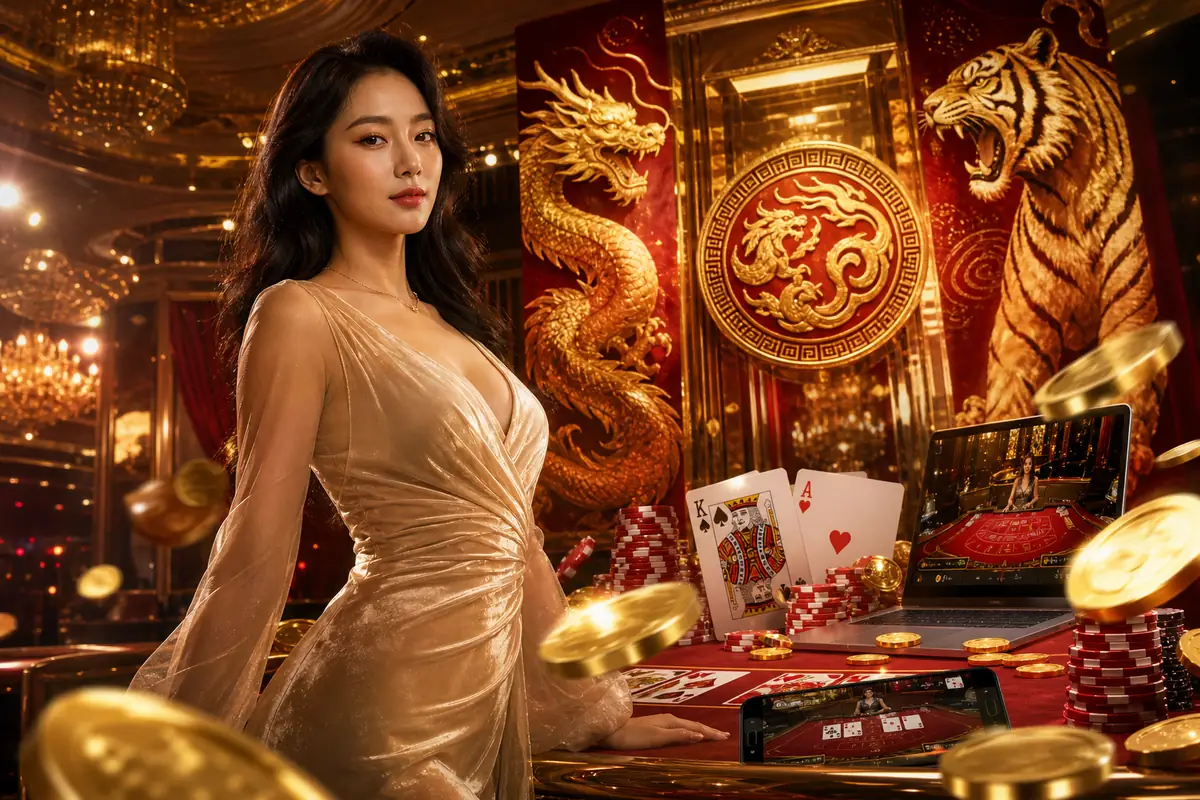 xanh99