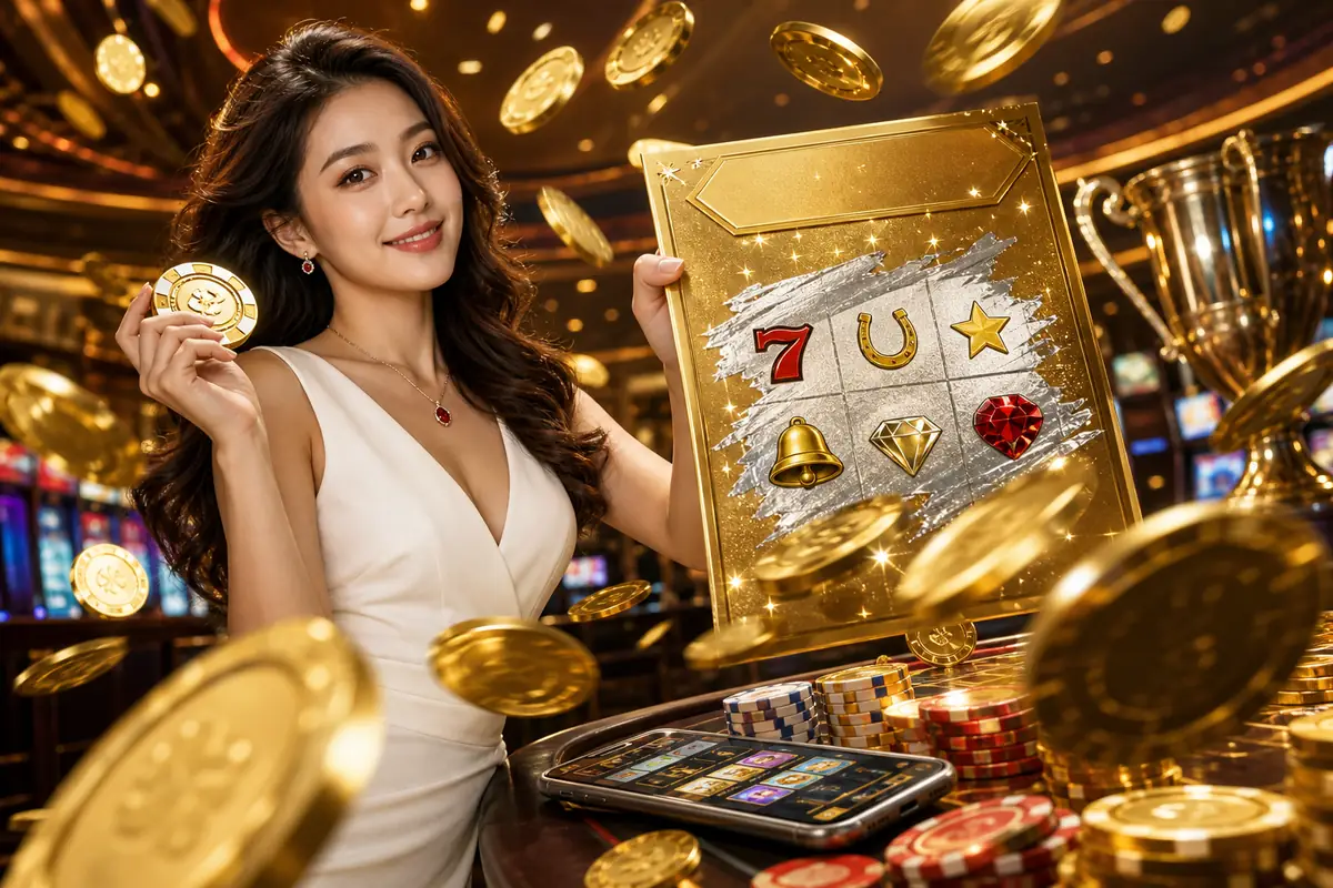 xanh99