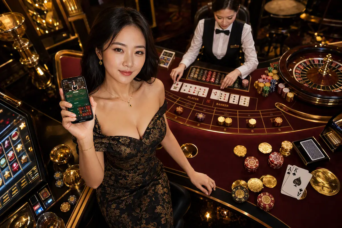 xanh99
