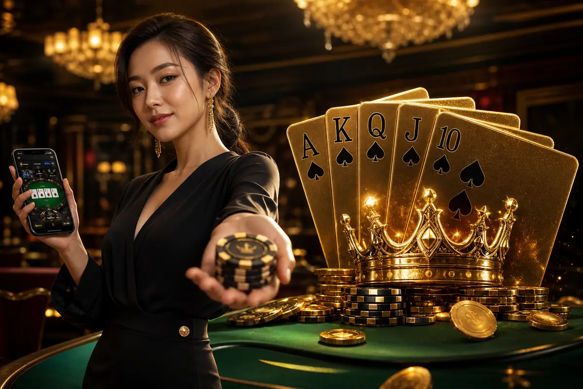 xanh99