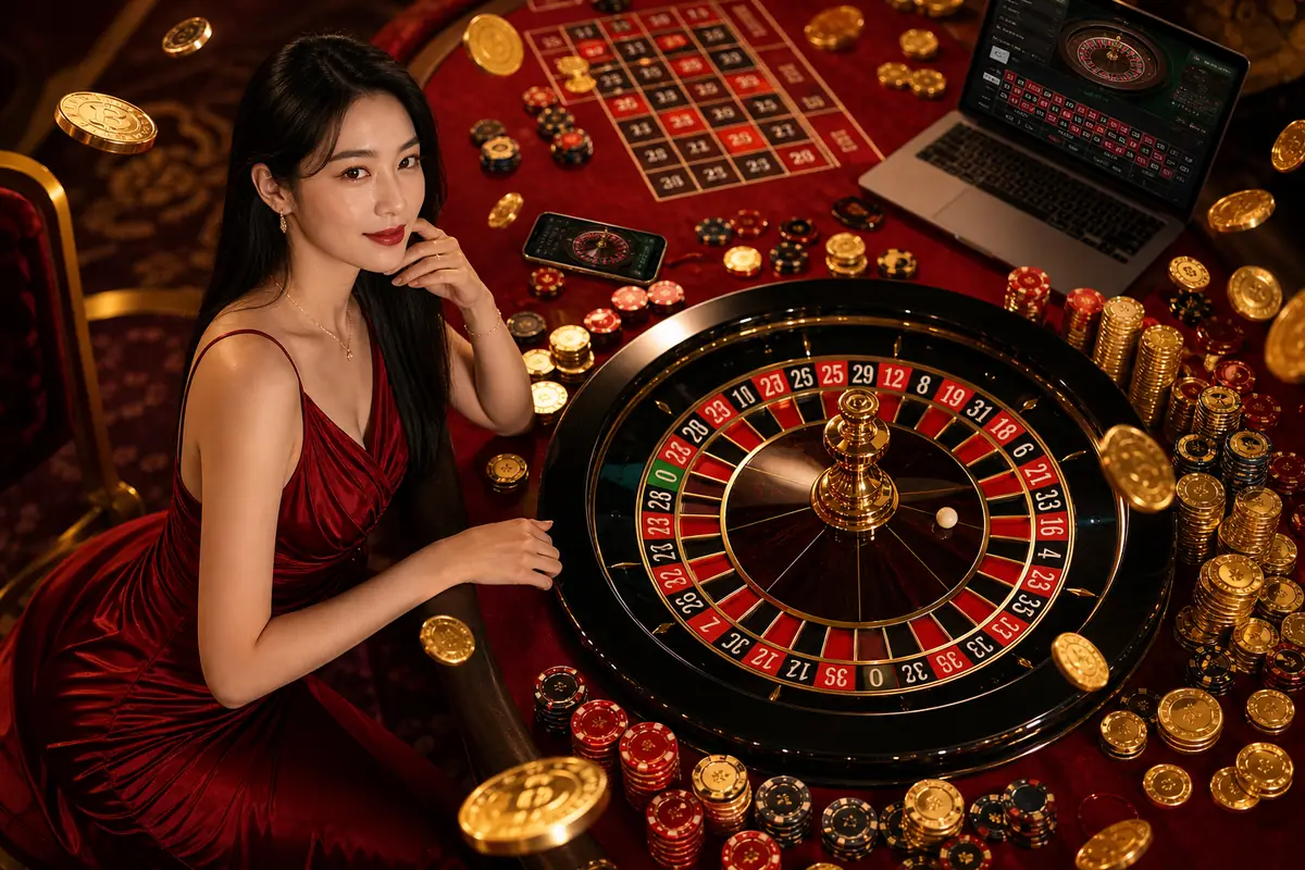 xanh99