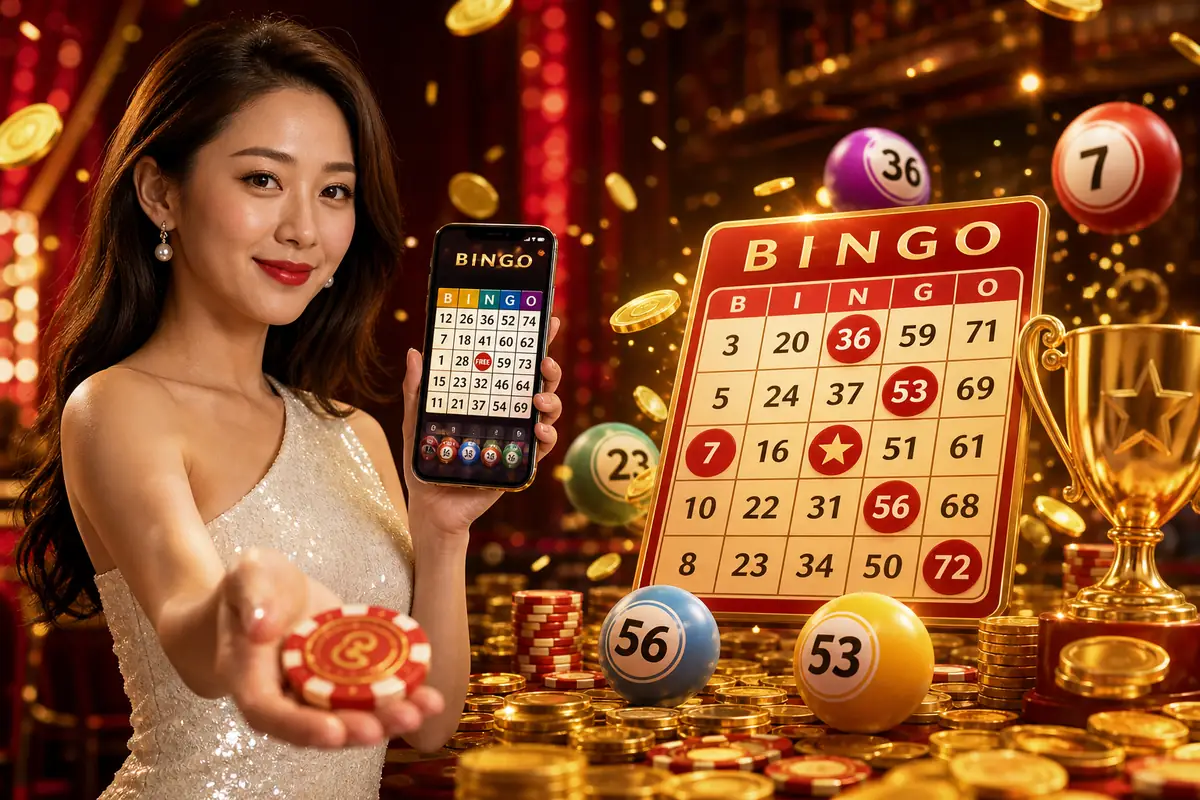 xanh99